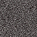 Ковровая плитка Forbo Tessera Chroma 3608 Quinoa  | FLOORDEALER